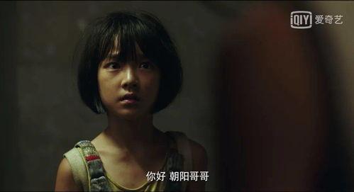 高清国产福利视频,视觉盛宴，尽享视听盛宴